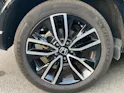 Honda HR-V 1.5 i-MMD Advance Style