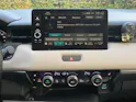Honda HR-V 1.5 i-MMD Advance Style