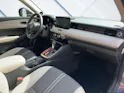 Honda HR-V 1.5 i-MMD Advance Style