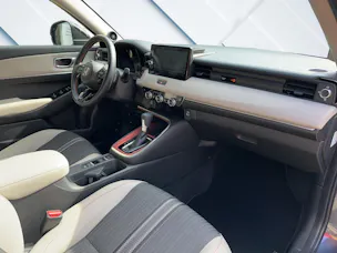 Honda HR-V 1.5 i-MMD Advance Style