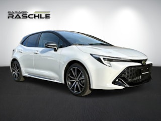 Vehicle placeholder image