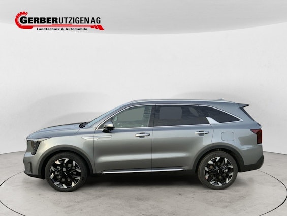 Vehicle image 1 Vehicle image 1