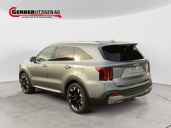 Vehicle image 2 Vehicle image 2