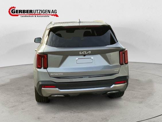 Vehicle image 3 Vehicle image 3