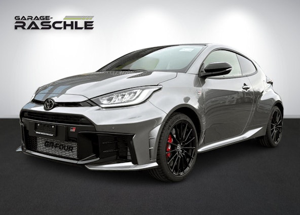 Vehicle image 2 Vehicle image 2