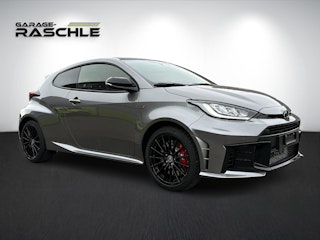 Vehicle placeholder image