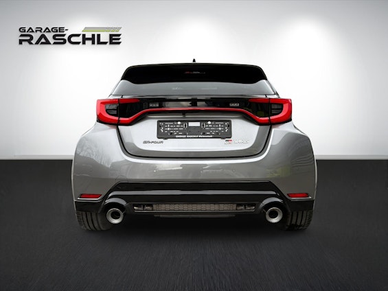 Vehicle image 6 Vehicle image 6