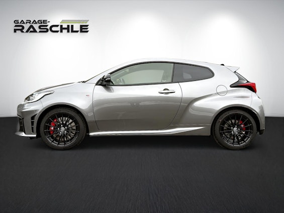 Vehicle image 5 Vehicle image 5