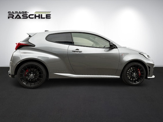 Vehicle image 7 Vehicle image 7