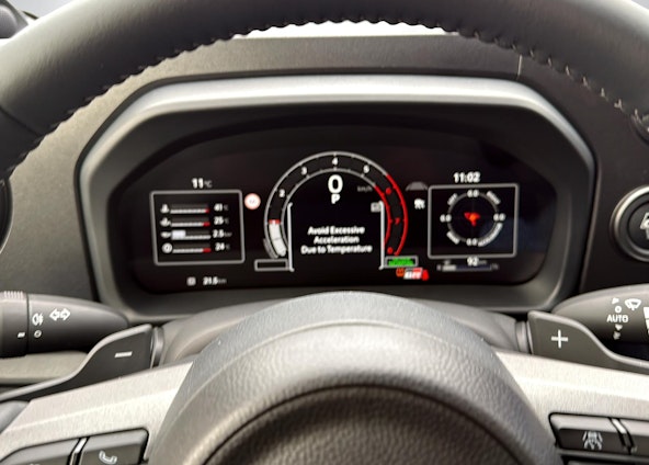 Vehicle image 10 Vehicle image 10