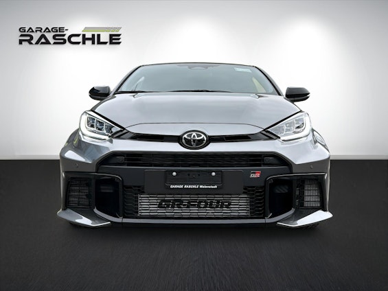 Vehicle image 1 Vehicle image 1