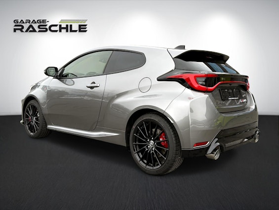 Vehicle image 3 Vehicle image 3