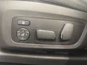 BMW iX3 E-Motor Impressive