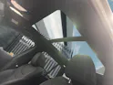 BMW iX3 E-Motor Impressive