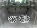BMW iX3 E-Motor Impressive