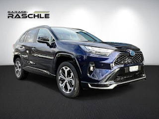 Vehicle image TOYOTA RAV-4 0 Vehicle image TOYOTA RAV-4 0