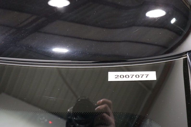 Vehicle image MINI CLUBMAN