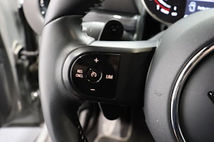 Vehicle image MINI Clubman F54 2.0i John Cooper Works ALL4