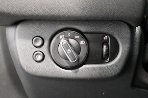 Vehicle image MINI Clubman F54 2.0i John Cooper Works ALL4