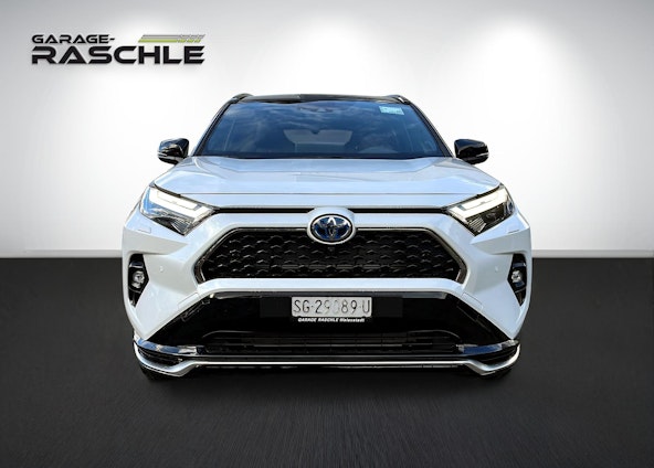 image du véhicule 1 image du véhicule 1