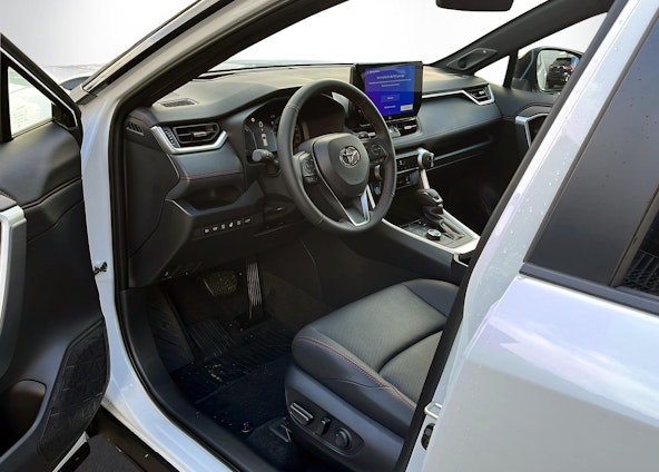 image du véhicule 6 image du véhicule 6