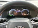 Toyota RAV4 2.5 Plug-In-Hybrid Platinum