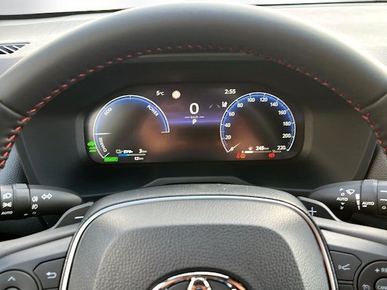 image du véhicule 9