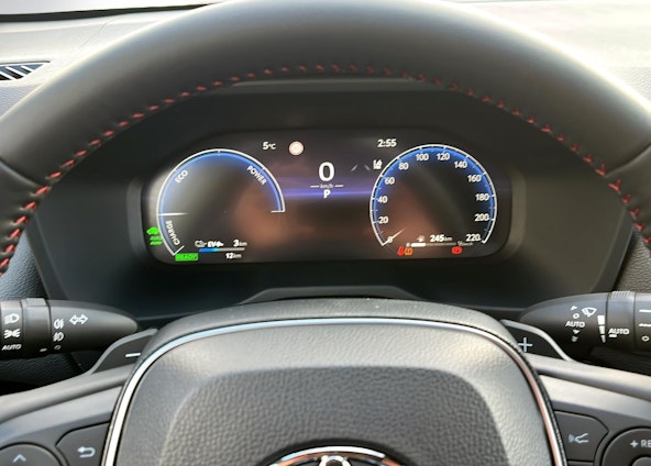 image du véhicule 9 image du véhicule 9