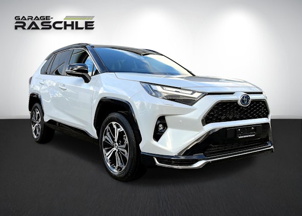 image du véhicule image du véhicule