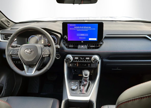 image du véhicule 7 image du véhicule 7