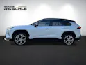 Toyota RAV4 2.5 Plug-In-Hybrid Platinum