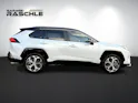 Toyota RAV4 2.5 Plug-In-Hybrid Platinum