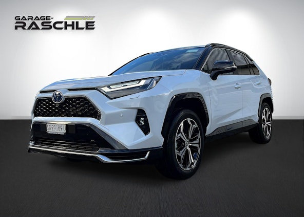 image du véhicule 2 image du véhicule 2