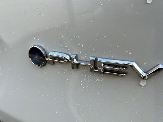 image du véhicule 8 image du véhicule 8