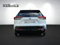 Toyota RAV4 2.5 Plug-In-Hybrid Platinum