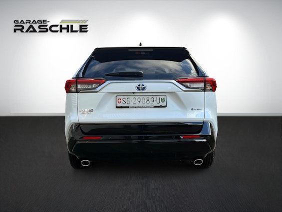 image du véhicule 4