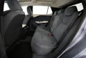 Lexus RZ 450e Excellence
