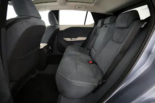 Lexus RZ 450e Excellence