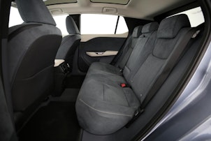 Vehicle image LEXUS RZ 450e Excellence