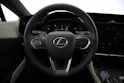 Lexus RZ 450e Excellence