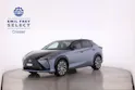Lexus RZ 450e Excellence