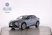 Lexus RZ 450e Excellence