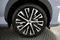Lexus RZ 450e Excellence