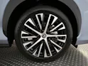 Lexus RZ 450e Excellence