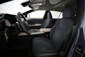 Lexus RZ 450e Excellence