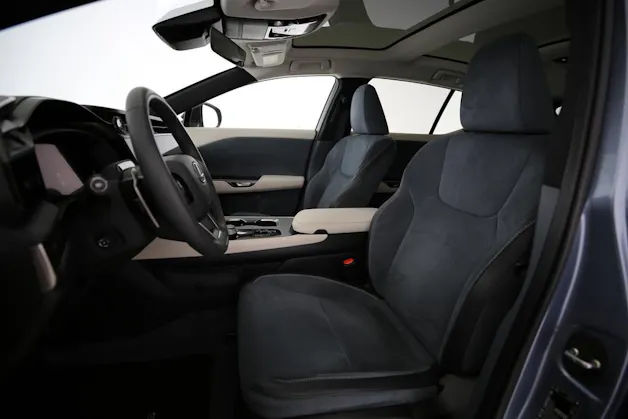 Lexus RZ 450e Excellence