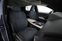 Lexus RZ 450e Excellence