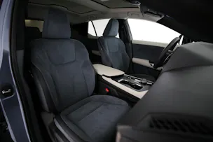 Lexus RZ 450e Excellence