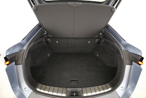 Vehicle image LEXUS RZ 450e Excellence