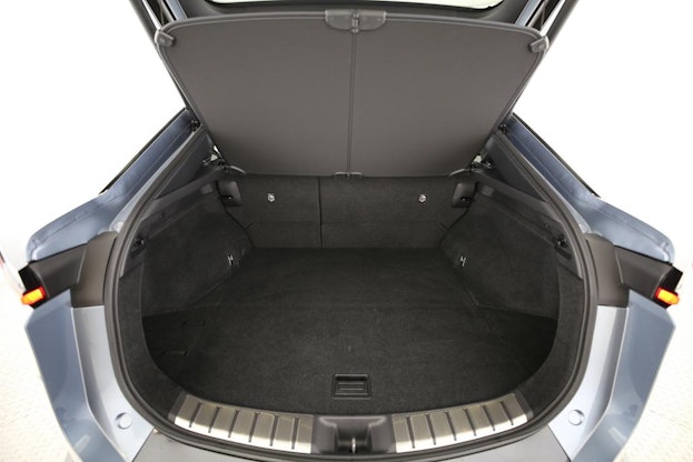 Vehicle image 10 Vehicle image 10